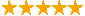 Five Star
